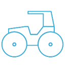 Closed image alt text