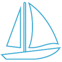 Closed image alt text