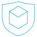 Closed image alt text