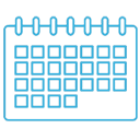 Closed image alt text