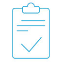 Closed image alt text