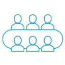 Closed image alt text