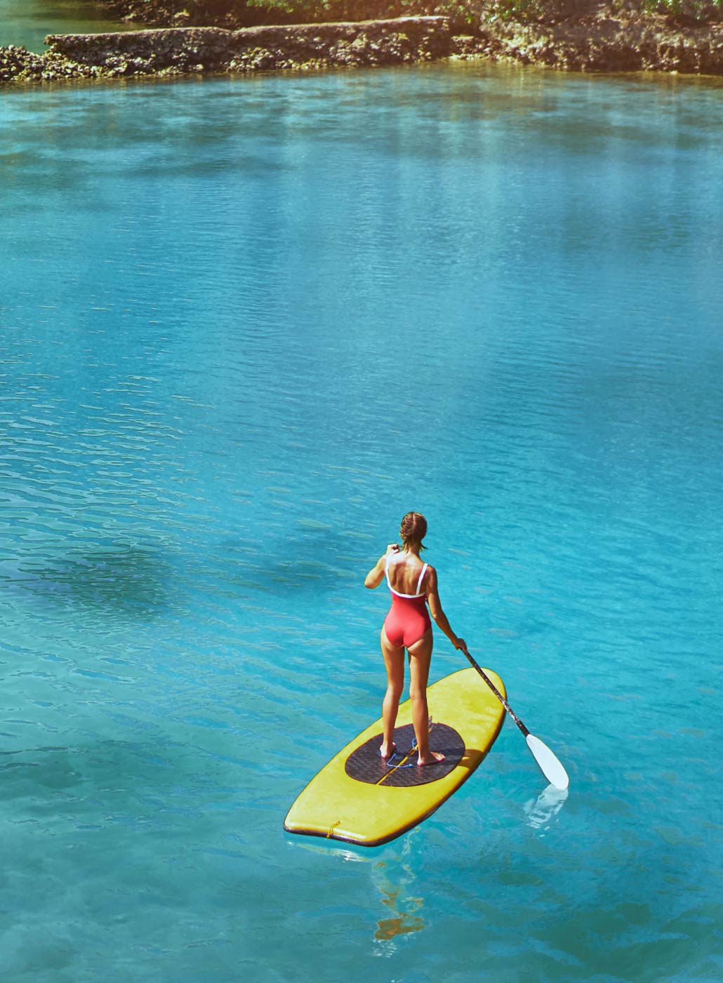 funsportrental-sups-mieten