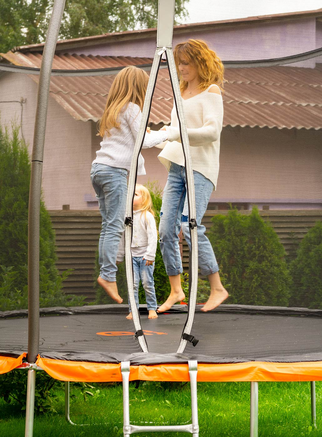 funsportrental_trampolin-mieten