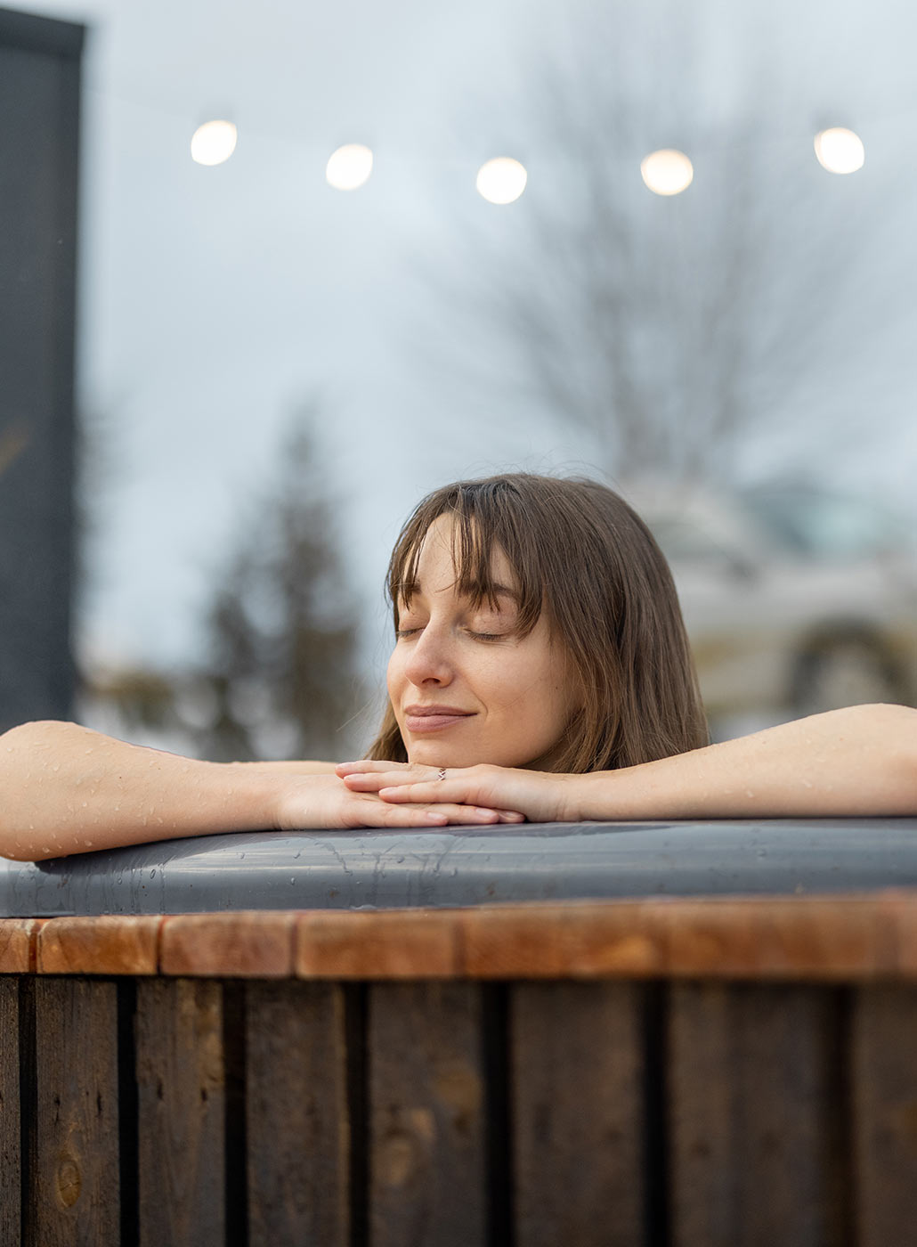 funsportrental-hot-tup-mieten